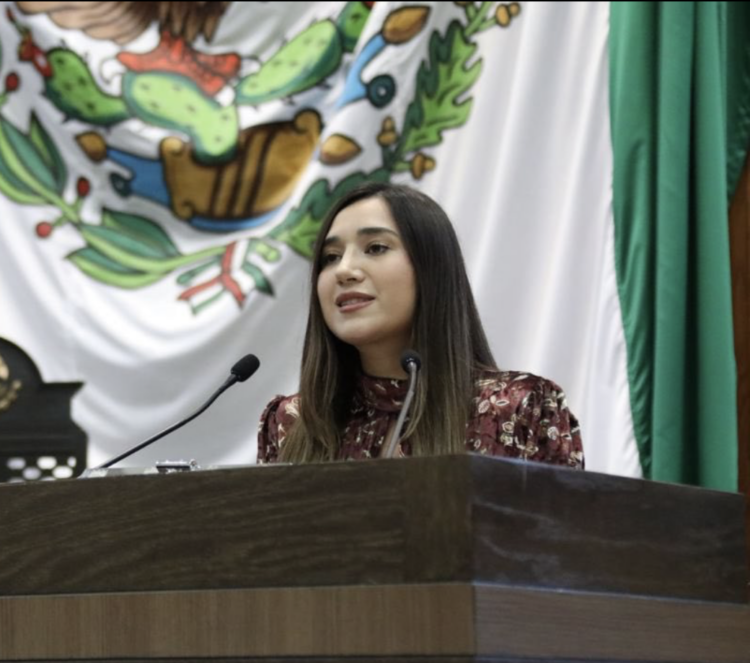 Promnueven integración de Comités Vecinales