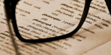 Oxford elige “rage bait” como palabra del 2025