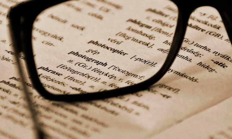 Oxford elige “rage bait” como palabra del 2025