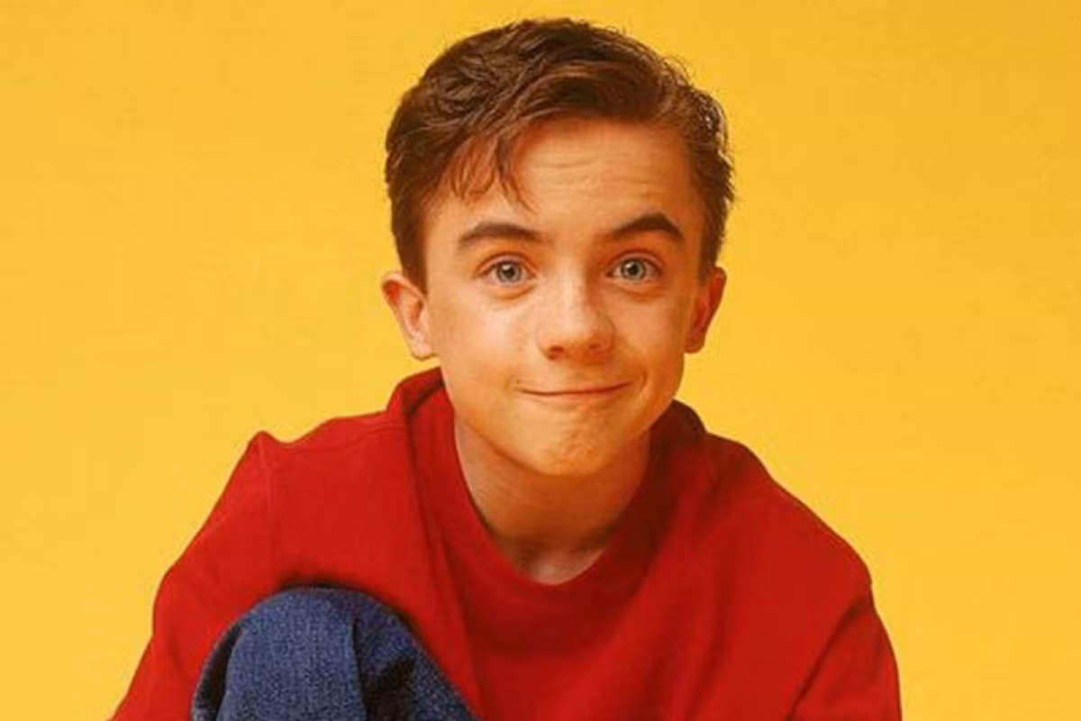 “Malcolm el de en medio: Todo sobre su nueva temporada”