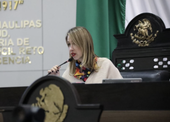 Exhortan a Salud cumplir con cobertura de médicos