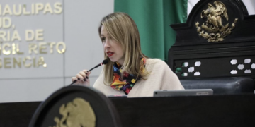 Exhortan a Salud cumplir con cobertura de médicos