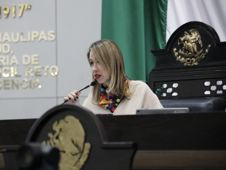 Exhortan a Salud cumplir con cobertura de médicos