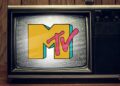 El adiós a MTV Music: la televisión musical se apaga