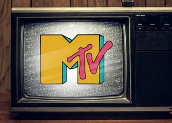 El adiós a MTV Music: la televisión musical se apaga