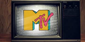 El adiós a MTV Music: la televisión musical se apaga