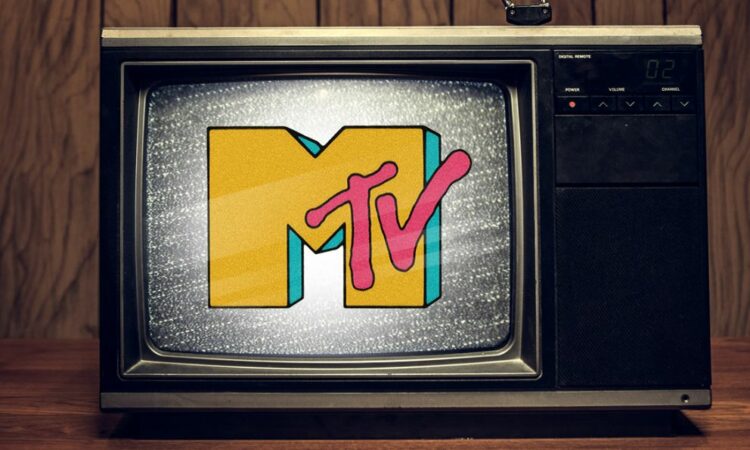 El adiós a MTV Music: la televisión musical se apaga