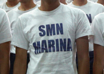 Servicio Militar se reduce a 3 meses en 2026