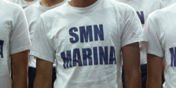 Servicio Militar se reduce a 3 meses en 2026