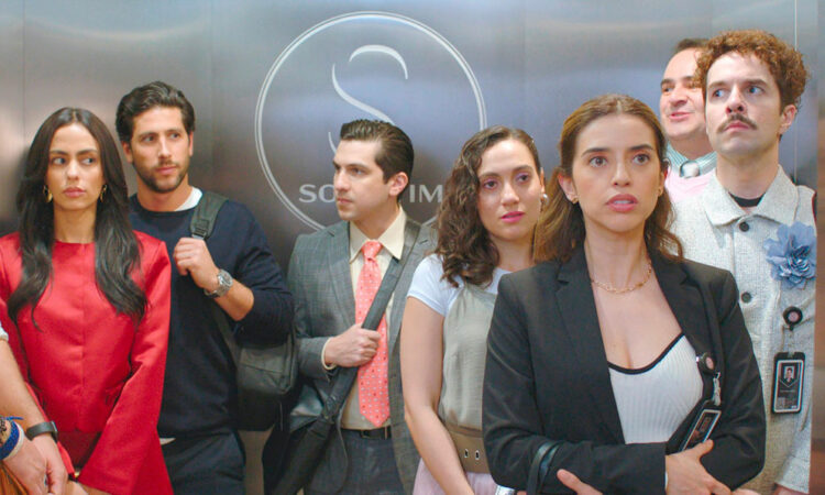 Del fin de Stranger Things a la comedia mexicana: Los estrenos del 30 de dic al 2 de enero