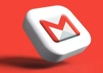 ¿Qué tan útil es Gmail para los profesionales?