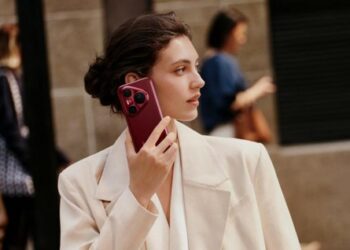 ¿Qué hacer si un pago en línea aparece como pendiente durante demasiado tiempo?