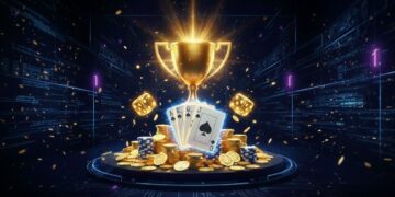 Cómo Ganar Dinero Real en Casinos de Chile con Estrategias Efectivas