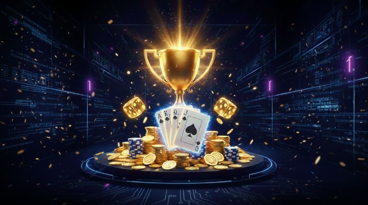 Cómo Ganar Dinero Real en Casinos de Chile con Estrategias Efectivas