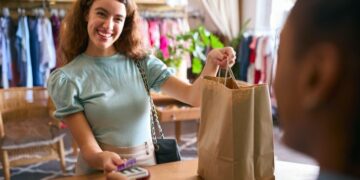 Terminal de pago portátil para emprendedores: guía básica