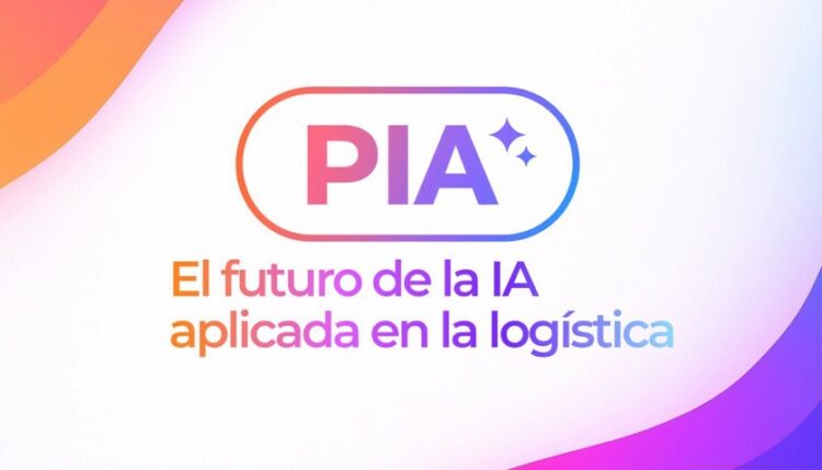PIA – El Asistente de Persat IA: Revolucionando la Productividad en la Logística con Persat