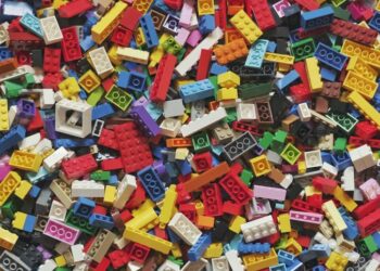 Guía definitiva para encontrar juguetes en oferta esta Navidad 2025