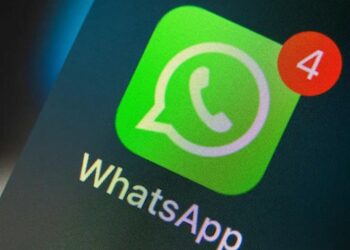 Lista de verificación definitiva de seguridad de WhatsApp