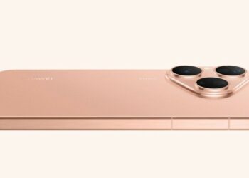 5 Beneficios de Tener Amazon Shopping en Tu Huawei