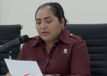 Proponen reforzar protección de fauna silvestre menor