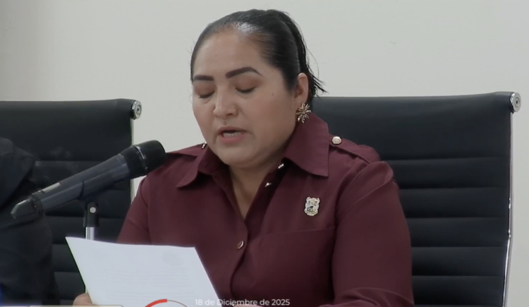 Proponen reforzar protección de fauna silvestre menor