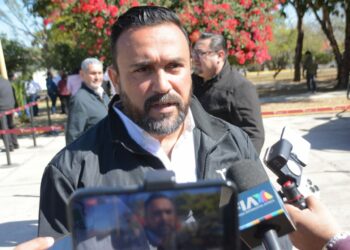 Registra Tamaulipas aumento de visitantes según titular de turismo