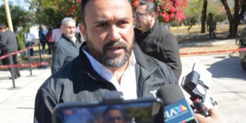 Registra Tamaulipas aumento de visitantes según titular de turismo