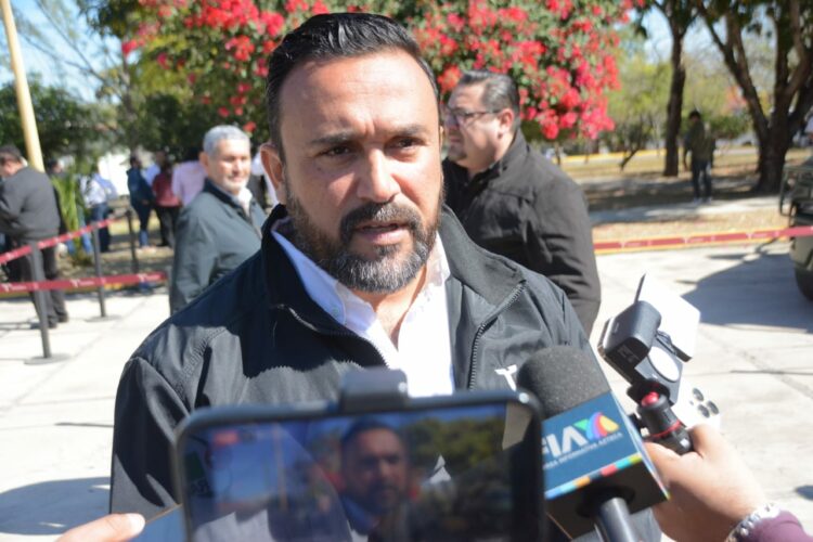 Registra Tamaulipas aumento de visitantes