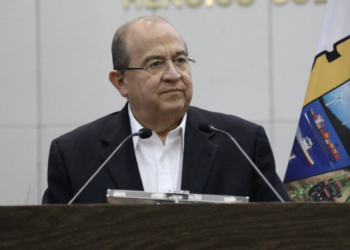 Armonizan Ley de Autismo en Tamaulipas