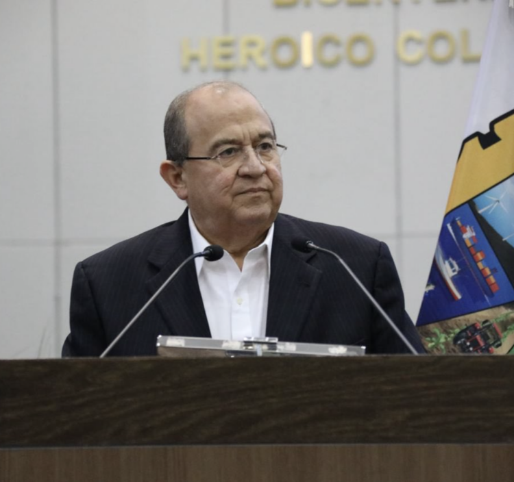 Armonizan Ley de Autismo en Tamaulipas