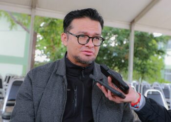 En cinco municipios pagarán menos a la CFE en el 2026