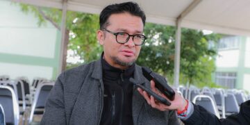 En cinco municipios pagarán menos a la CFE en el 2026