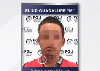 Dan 42 años de prisión al asesino del exalcalde de El Mante