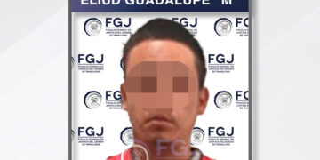 Dan 42 años de prisión al asesino del exalcalde de El Mante