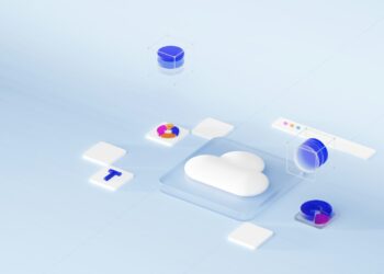 Conversando con José Miguel Maya Zulaica sobre cómo la cultura organizacional impulsa la eficiencia