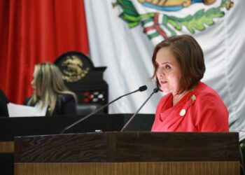 En Tamaulipas ya no habrá “ancianos”