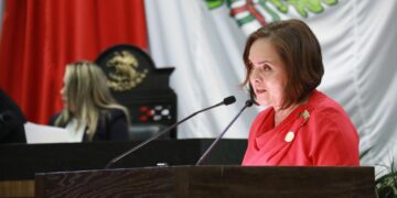 En Tamaulipas ya no habrá “ancianos”