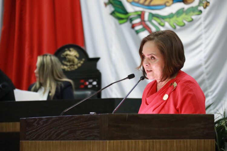 En Tamaulipas ya no habrá “ancianos”