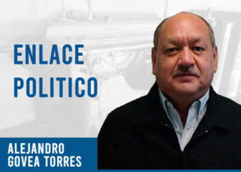 Enlace Político