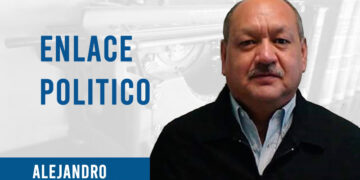 Enlace Político