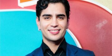 Confirma el influencer Aaron Mercury participación en riña tras aparecer con lesiones visibles.