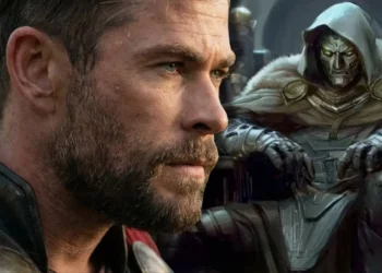 De Nolan a los Avengers: Las películas más esperadas que definirán la taquilla de 2026.