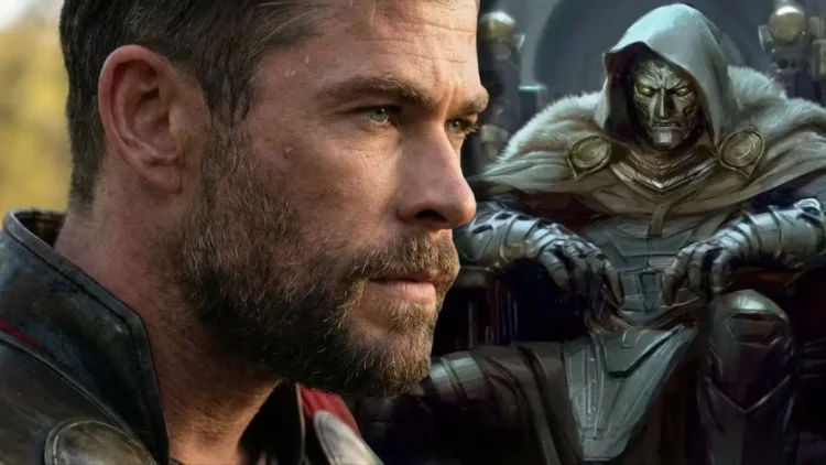 De Nolan a los Avengers: Las películas más esperadas que definirán la taquilla de 2026.