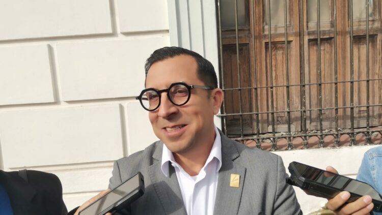 Empresarios de Victoria no están preparados para aumentar 13% al salario