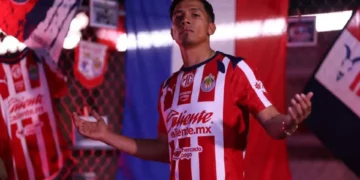 Jornada 1 del Clausura 2026: equipos y refuerzos destacados