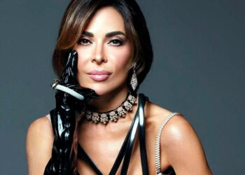 Revelan anomalías en juicio de Gloria Trevi