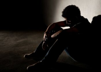 Adolescentes concentran mayor afectación en salud mental, revela encuesta nacional
