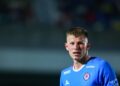 Escándalo en Cruz Azul: Mateusz Bogusz se ausenta sin permiso