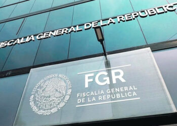 Fiscalía obtiene resolución judicial por desvíos de la ‘Estafa Maestra’