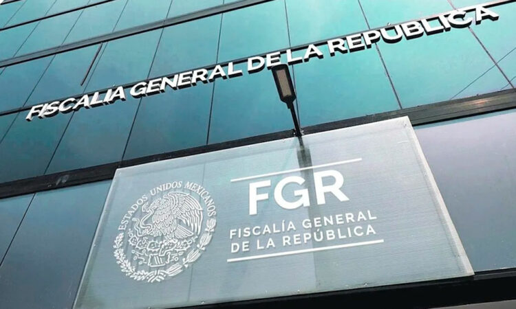 Fiscalía obtiene resolución judicial por desvíos de la ‘Estafa Maestra’